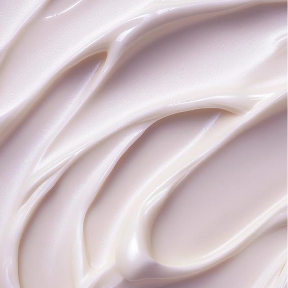 Acrylic Fullset & Gel Pedi Deal