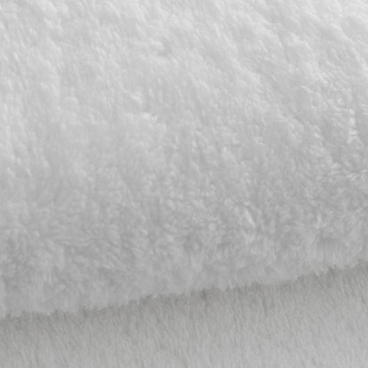 Royalty Gel Pedi & Lux Gel Mani